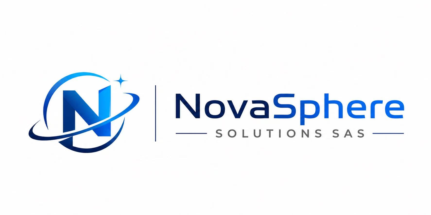 NovaSphere Solutions SAS